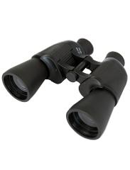 Binoculars (Lightweight) 10×50